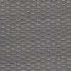 Med Grey